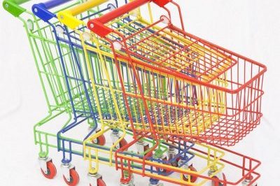 Childrens-plastic-shopping-trolley-2-1-400×400