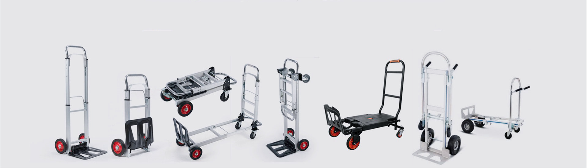 Trolley Manufacturers, Shopping Trolley Manufacturer, Wholesale Trolley