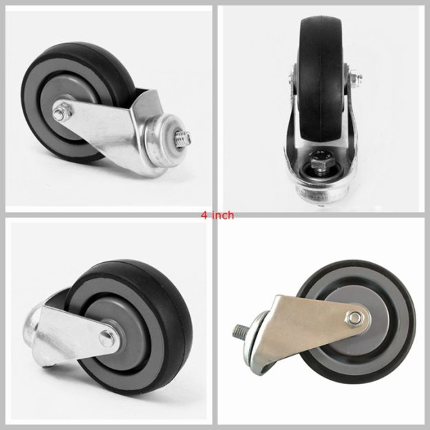 wheel10