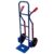 High-quality warehouse industrial trolley for heavy-duty use